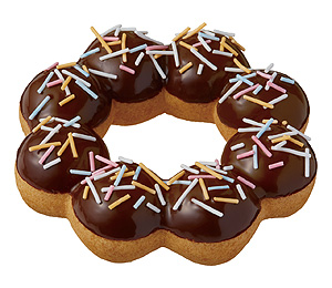 ���������꡼ No.016�Υ���ͥ������ / �ߥ������ɡ��ʥġ��֥ݥ����ץ���ܤδ��ָ��꾦�ʡ����å��Ȥʤ�ȥߥ��ɤǥ�å������ꥹ�ޥ��奦���쥯�����ɤ�11��13����ȯ��