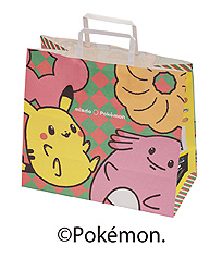 ���������꡼ No.018�Υ���ͥ������ / �ߥ������ɡ��ʥġ��֥ݥ����ץ���ܤδ��ָ��꾦�ʡ����å��Ȥʤ�ȥߥ��ɤǥ�å������ꥹ�ޥ��奦���쥯�����ɤ�11��13����ȯ��