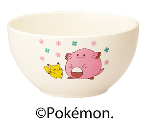 ���������꡼ No.020�Υ���ͥ������ / �ߥ������ɡ��ʥġ��֥ݥ����ץ���ܤδ��ָ��꾦�ʡ����å��Ȥʤ�ȥߥ��ɤǥ�å������ꥹ�ޥ��奦���쥯�����ɤ�11��13����ȯ��