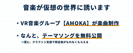 ���������꡼ No.003�Υ���ͥ������ / �����פǳڤ����ܡ��ɥ�����֥����ѡ������󥸥��פΥ��饦�ɥե���ǥ��󥰤�CAMPFIRE�ǳ���