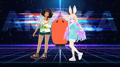 ���������꡼ No.004�Υ���ͥ������ / �����פǳڤ����ܡ��ɥ�����֥����ѡ������󥸥��פΥ��饦�ɥե���ǥ��󥰤�CAMPFIRE�ǳ���