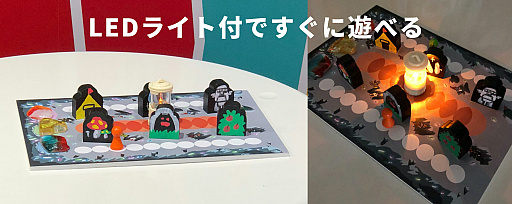 ���������꡼ No.010�Υ���ͥ������ / �����פǳڤ����ܡ��ɥ�����֥����ѡ������󥸥��פΥ��饦�ɥե���ǥ��󥰤�CAMPFIRE�ǳ���