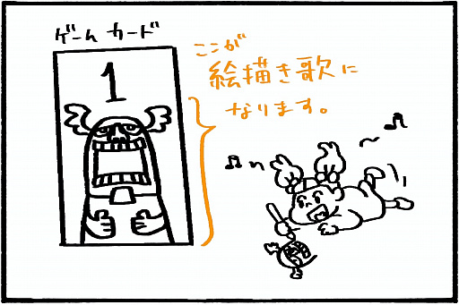 ���������꡼ No.013�Υ���ͥ������ / �����פǳڤ����ܡ��ɥ�����֥����ѡ������󥸥��פΥ��饦�ɥե���ǥ��󥰤�CAMPFIRE�ǳ���