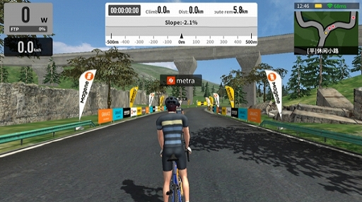 画像ギャラリー No.001のサムネイル画像 / eスポーツ イベント「MOVING2020」に生駒里奈さんのゲスト出演が決定