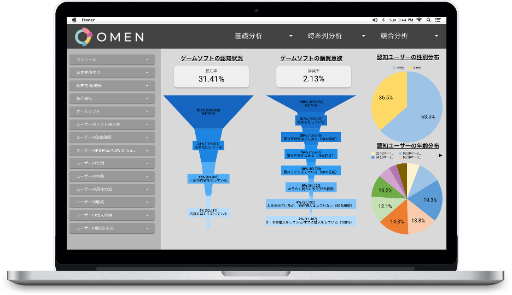 ꡼ No.002Υͥ / 塼ӥȤ֥ȳޡƥ󥰻ٱ祵ӥפ