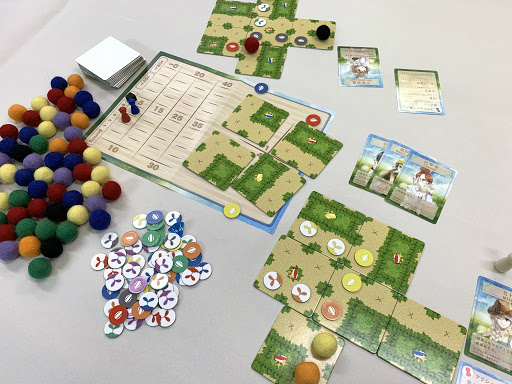 ꡼ No.002Υͥ / ֥󥰥륦ɡФ򤫤̤ޤפͽ󤬥ȡΡž뻨ɤƤܡɥ