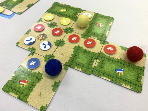 ꡼ No.003Υͥ / ֥󥰥륦ɡФ򤫤̤ޤפͽ󤬥ȡΡž뻨ɤƤܡɥ