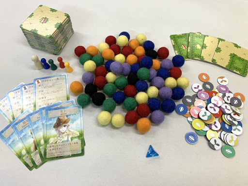 ꡼ No.004Υͥ / ֥󥰥륦ɡФ򤫤̤ޤפͽ󤬥ȡΡž뻨ɤƤܡɥ