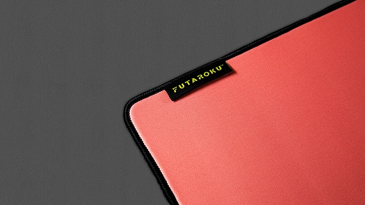 ���������꡼ No.002�Υ���ͥ������ / FUTAROKU����ǥ����ޥåȤ�ޥ����ѥåɤʤɥ��ꥸ�ʥ륢���ƥ���1�Ƥ�ȯ��