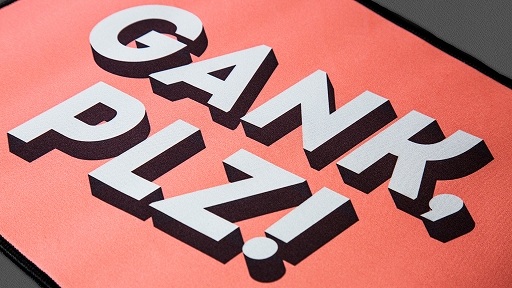 ���������꡼ No.003�Υ���ͥ������ / FUTAROKU����ǥ����ޥåȤ�ޥ����ѥåɤʤɥ��ꥸ�ʥ륢���ƥ���1�Ƥ�ȯ��