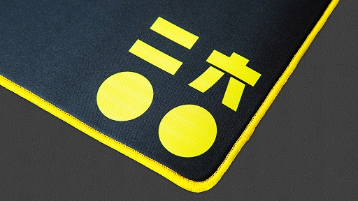 ���������꡼ No.005�Υ���ͥ������ / FUTAROKU����ǥ����ޥåȤ�ޥ����ѥåɤʤɥ��ꥸ�ʥ륢���ƥ���1�Ƥ�ȯ��