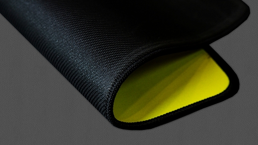 ���������꡼ No.006�Υ���ͥ������ / FUTAROKU����ǥ����ޥåȤ�ޥ����ѥåɤʤɥ��ꥸ�ʥ륢���ƥ���1�Ƥ�ȯ��