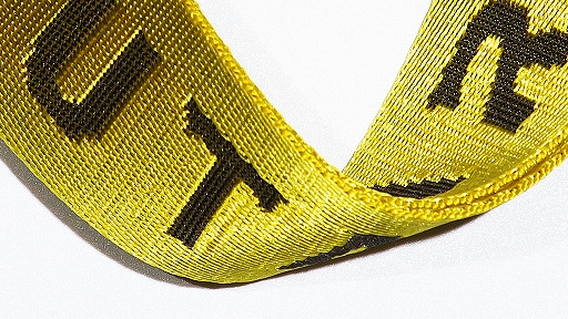 ���������꡼ No.010�Υ���ͥ������ / FUTAROKU����ǥ����ޥåȤ�ޥ����ѥåɤʤɥ��ꥸ�ʥ륢���ƥ���1�Ƥ�ȯ��