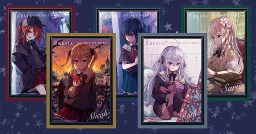 ꡼ No.004Υͥ / ǥåȺ︺ɤ魯륫ɥGeminoaפޡå2020ˤ