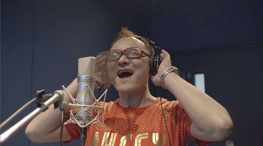 ꡼ No.001 | ɥ󥿥꡼꡼Archipel Caravanפ˸Խ᤬о졣ܰΤΤޤ꡼ޥɤϤɤΤ褦ˤޤ줿Τ