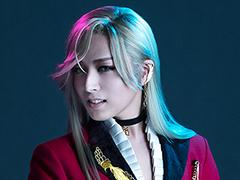 �����ROAD59 -������Ǥ���ö�-�פΥ��㥹�ȥӥ��奢����1�Ƥ������������åȰ���ȯ���11��8��10��00����