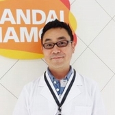 ꡼ No.003Υͥ / 𤹤餳ꥢ롣VR ZONEѥƥӥƥγȯԥɤ줿ȡ٥ȡֹ Ȭ80ˡİ֥ݡ