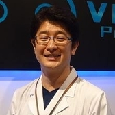 ꡼ No.004Υͥ / 𤹤餳ꥢ롣VR ZONEѥƥӥƥγȯԥɤ줿ȡ٥ȡֹ Ȭ80ˡİ֥ݡ