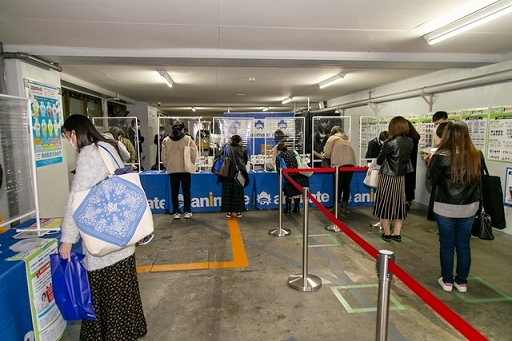 ���������꡼ No.004�Υ���ͥ������ / ��AGF��������ޥ륷���פγ��ť�ݡ��Ȥ������������Ϳ���1��4974�ͤ�