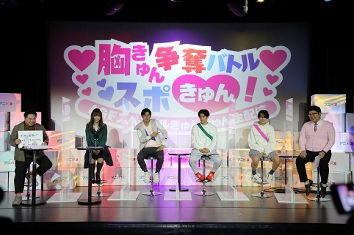 ���������꡼ No.005�Υ���ͥ������ / ��AGF��������ޥ륷���פγ��ť�ݡ��Ȥ������������Ϳ���1��4974�ͤ�