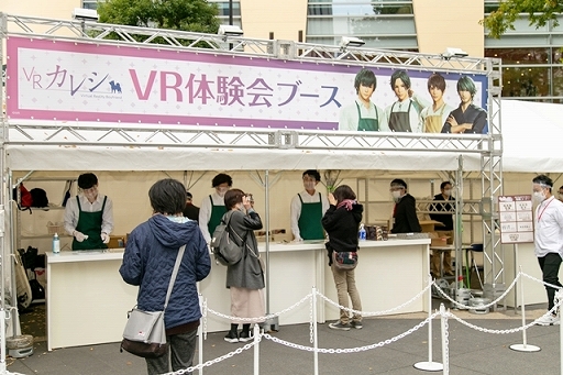 ���������꡼ No.006�Υ���ͥ������ / ��AGF��������ޥ륷���פγ��ť�ݡ��Ȥ������������Ϳ���1��4974�ͤ�