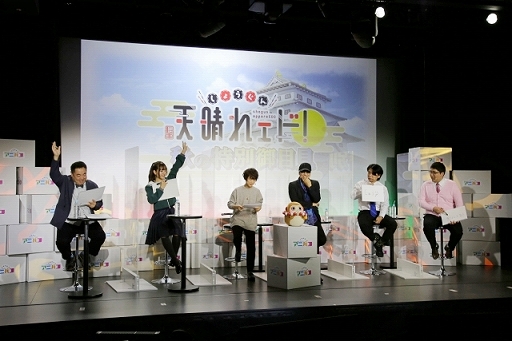 ���������꡼ No.007�Υ���ͥ������ / ��AGF��������ޥ륷���פγ��ť�ݡ��Ȥ������������Ϳ���1��4974�ͤ�