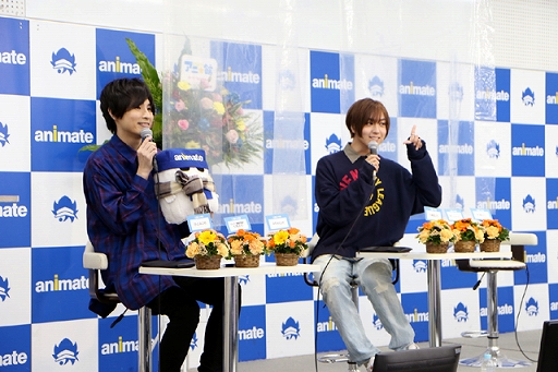 ���������꡼ No.010�Υ���ͥ������ / ��AGF��������ޥ륷���פγ��ť�ݡ��Ȥ������������Ϳ���1��4974�ͤ�