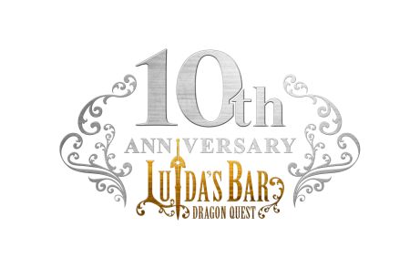 ꡼ No.004Υͥ / 륤μפո˰ž1113˥˥塼륪ץ󡣴ָ˥塼ץ쥼ȥڡ򳫺