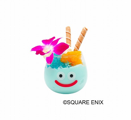 ꡼ No.006Υͥ / 륤μפո˰ž1113˥˥塼륪ץ󡣴ָ˥塼ץ쥼ȥڡ򳫺