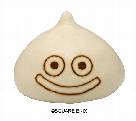 【激レア】ちいさなメダル ラバーコースター ルイーダの酒場【非売品】最終値下げ 激レア】ちいさなメダル ラバーコースター ルイーダの酒場 2025