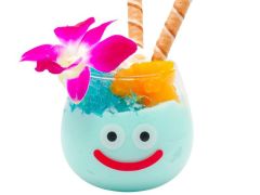 륤μפո˰ž1113˥˥塼륪ץ󡣴ָ˥塼ץ쥼ȥڡ򳫺