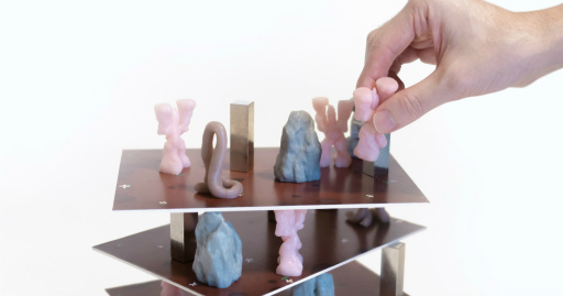 ���������꡼ No.003�Υ���ͥ������ / �����ХХ�󥹥������uZito�ʽ��̡ˡס��������ͥ뤫���������