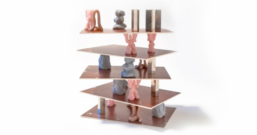 ���������꡼ No.004�Υ���ͥ������ / �����ХХ�󥹥������uZito�ʽ��̡ˡס��������ͥ뤫���������