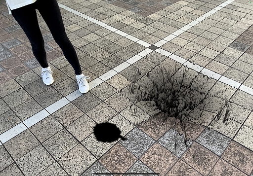 ���������꡼ No.004�Υ���ͥ������ / ������ͷ��XR���ȥ饯������XR Wonder Park�פ�11��18�����鿷�ɥ�����ƥ饹�ǳ���