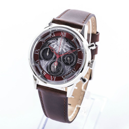 ���������꡼ No.002�Υ���ͥ������ / �֥������� ���꡼�ɡץ��ĥ����Υ��᡼�������ƥब�о�