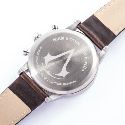 ���������꡼ No.003�Υ���ͥ������ / �֥������� ���꡼�ɡץ��ĥ����Υ��᡼�������ƥब�о�