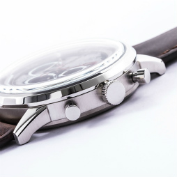 ���������꡼ No.004�Υ���ͥ������ / �֥������� ���꡼�ɡץ��ĥ����Υ��᡼�������ƥब�о�