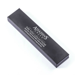 ���������꡼ No.005�Υ���ͥ������ / �֥������� ���꡼�ɡץ��ĥ����Υ��᡼�������ƥब�о�