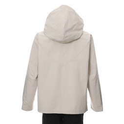 ���������꡼ No.007�Υ���ͥ������ / �֥������� ���꡼�ɡץ��ĥ����Υ��᡼�������ƥब�о�