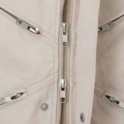 ���������꡼ No.009�Υ���ͥ������ / �֥������� ���꡼�ɡץ��ĥ����Υ��᡼�������ƥब�о�