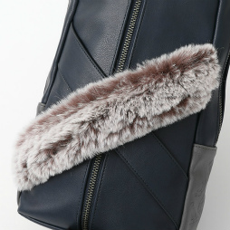 ���������꡼ No.011�Υ���ͥ������ / �֥������� ���꡼�ɡץ��ĥ����Υ��᡼�������ƥब�о�