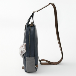 ���������꡼ No.012�Υ���ͥ������ / �֥������� ���꡼�ɡץ��ĥ����Υ��᡼�������ƥब�о�