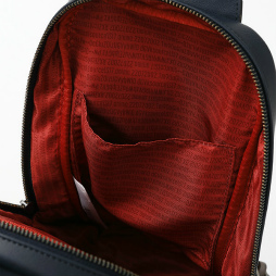 ���������꡼ No.013�Υ���ͥ������ / �֥������� ���꡼�ɡץ��ĥ����Υ��᡼�������ƥब�о�