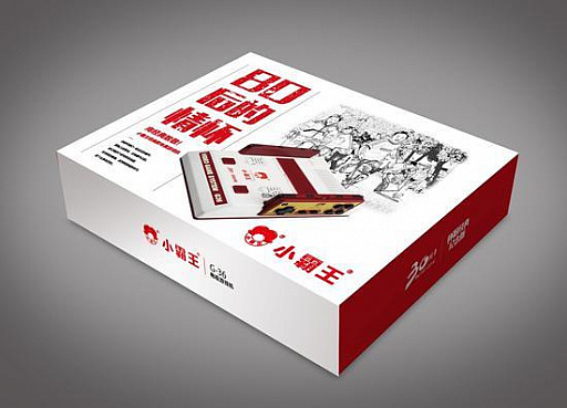 ꡼ No.001Υͥ / ȥѥեߡɤΤ뾮۱ʾƲ˻VRȤ˻ȯŸкѤ΢ǡƶϤ򼺤äƤĤƤƼ