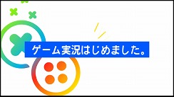 ���������꡼ No.002�Υ���ͥ������ / TBS���ʥ��󥵡������������󤬥�����¶���ĩ�魯��YouTube�����ͥ�Ƚ��ҥ��ʥ����ޡ�����e�ɤ�����