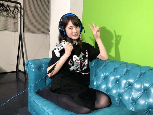 ���������꡼ No.003�Υ���ͥ������ / TBS���ʥ��󥵡������������󤬥�����¶���ĩ�魯��YouTube�����ͥ�Ƚ��ҥ��ʥ����ޡ�����e�ɤ�����