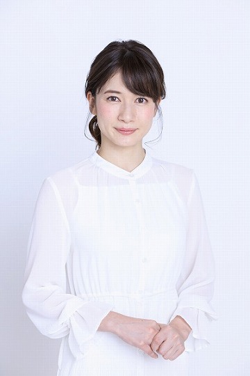 ���������꡼ No.005�Υ���ͥ������ / TBS���ʥ��󥵡������������󤬥�����¶���ĩ�魯��YouTube�����ͥ�Ƚ��ҥ��ʥ����ޡ�����e�ɤ�����