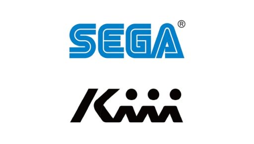 ���������꡼ No.001�Υ���ͥ������ / Kiii����������ʪ���Ѥ˴ؤ������Ū�������������