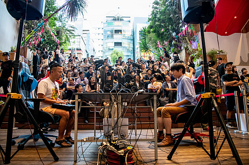 ���������꡼ No.002�Υ���ͥ������ / e���ݡ��ĥ������SG8 / SUSANOO GAMING 8�פ����ݡ��ĥ����ϥ��ȥ��ݥ󥵡����������