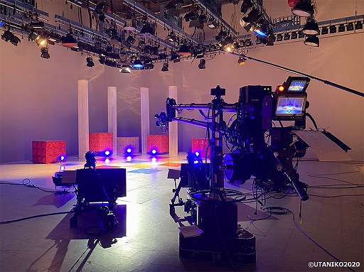 ꡼ No.002 | 2.85۶ȥѥǥ硼֤äƤˤפλưȯɽͥؤȤΤˤɤȤƽб